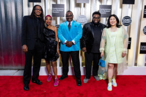 CAMH COURT GALA 2023 (Photo by Emily Jaschke)