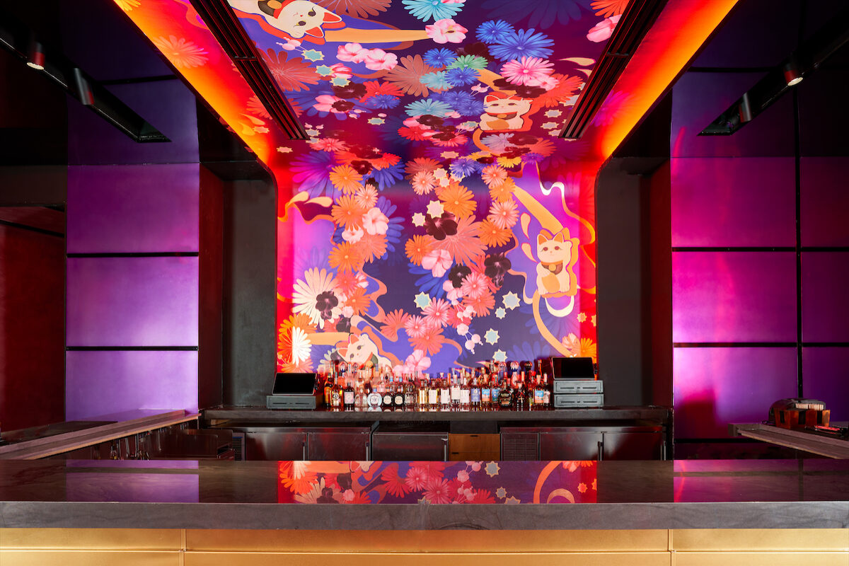 The 5 Most Surprising Dallas Restaurant Closings This Spring