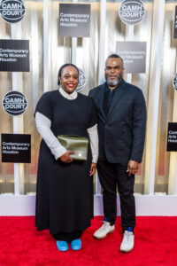 CAMH COURT GALA 2023 (Photo by Emily Jaschke)