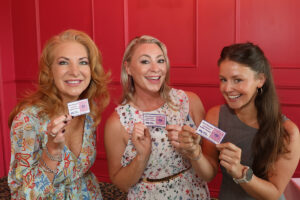 MOD. Best Dressed.PPDphoto100