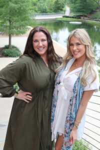 MOD. Best Dressed.PPDphoto197