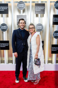 CAMH COURT GALA 2023 (Photo by Emily Jaschke)