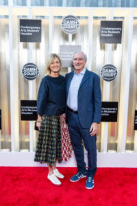 CAMH COURT GALA 2023 (Photo by Emily Jaschke)