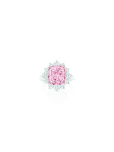 Mother’s Day Gifts