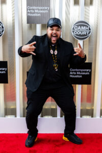 CAMH COURT GALA 2023 (Photo by Emily Jaschke)