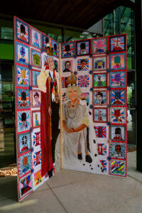 SQFT-1052 (Photo by  Joffre Camacho, Square Foot Photography)