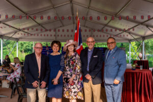 SQFT-1121 (Photo by  Joffre Camacho, Square Foot Photography)