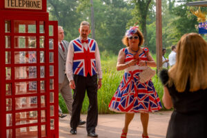 SQFT-1148 (Photo by  Joffre Camacho, Square Foot Photography)