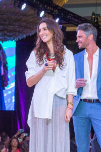 Sandra Weil photo by Jacob Power