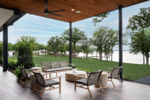 Screen Shot 2023-05-31 at 5.11.28 PM