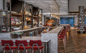 Sorriso_Hero_Dusk45332 Panorama crop v1