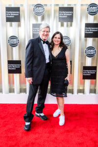 CAMH COURT GALA 2023 (Photo by Emily Jaschke)