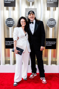 CAMH COURT GALA 2023 (Photo by Emily Jaschke)