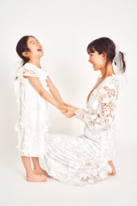 Mother’s Day Gifts