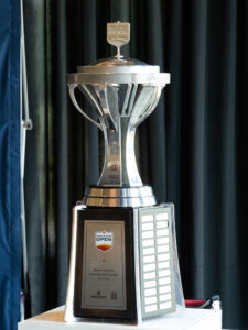 The Astros Golf Foundation and the PGA TOUR announced that Texas Children’s, the largest pediatric and women’s health system in the nation headquartered in Houston, will serve as title sponsor of the PGA TOUR’s Houston Open in a new five-year agreem