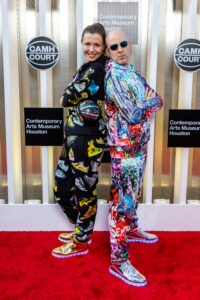 CAMH COURT GALA 2023 (Photo by Emily Jaschke)