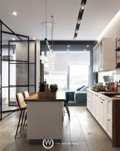 White Oak 6