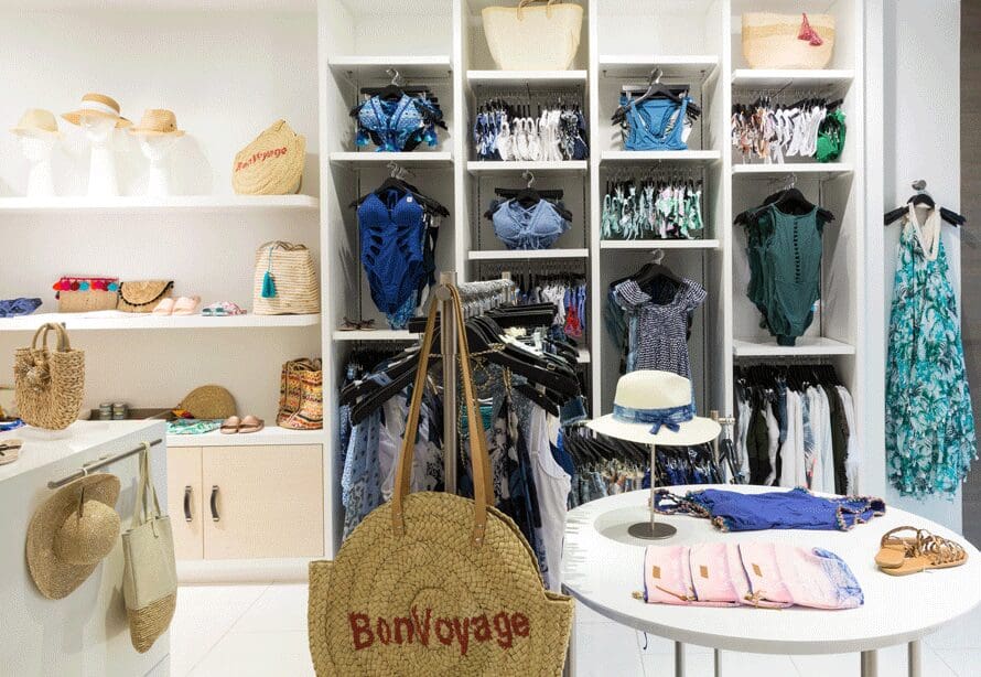 where to buy swimsuits dallas