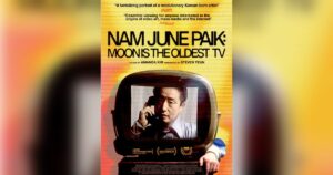 film-poster-nam-june-paik-moon-is-the-oldest-tv.4364165927042612376