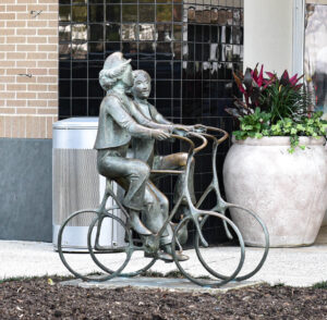 papercity_thewoodlands_public_art_7