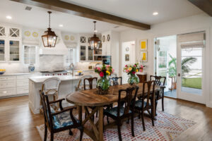 6621 Northridge Drive