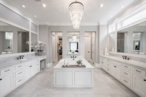 1422 Huge Oaks Street (Photo by Ambia Photography)