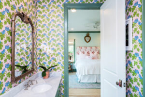 6621 Northridge Drive