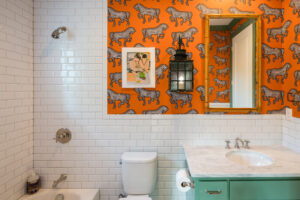 6621 Northridge Drive