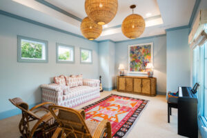 6621 Northridge Drive