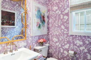 6621 Northridge Drive