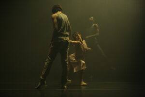 440_changeling by ISHIDA photographed by Amitava Sarkar(3) (Photo by Amitava Sarkar)