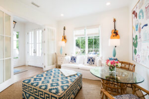 6621 Northridge Drive