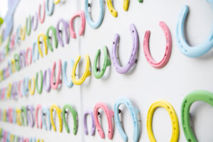 Scenes from the 2023 Equest Gala in Dallas (Photo by Tamytha Cameron and Nate Rehlander)