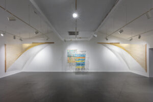 ALH_Gerson_3 (Photo by Alex Barber, Courtesy of Art League Houston)