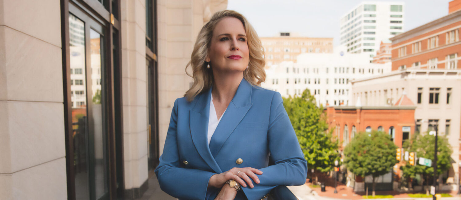 Angela Turner Wilson, Fort Worth Opera