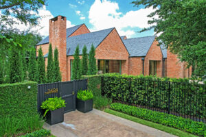 default (Photo by TK Images)