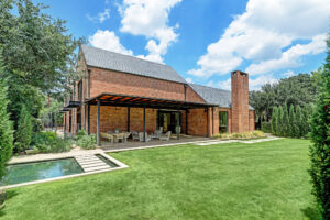 Chevy Chase 3404 IMG 16_1_1 (Photo by TK Images)