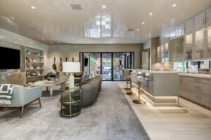 Chevy Chase 3404 IMG 32_1_1 (Photo by TK Images)