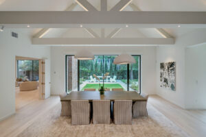 Chevy Chase 3404 IMG 47_1_1 (Photo by TK Images)