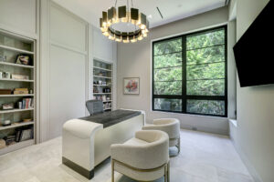 Coachman 410 IMG 31_1_1 (Photo by TK Images)