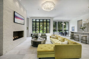 Coachman 410 IMG 41_1_1 (Photo by TK Images)