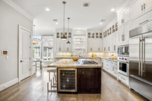 DSC06069-HDR (Photo by Turnkey Visuals)