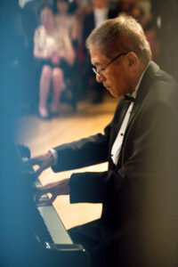 Dr. Akira Nishikawa_3 (Photo by Matthew Rood)