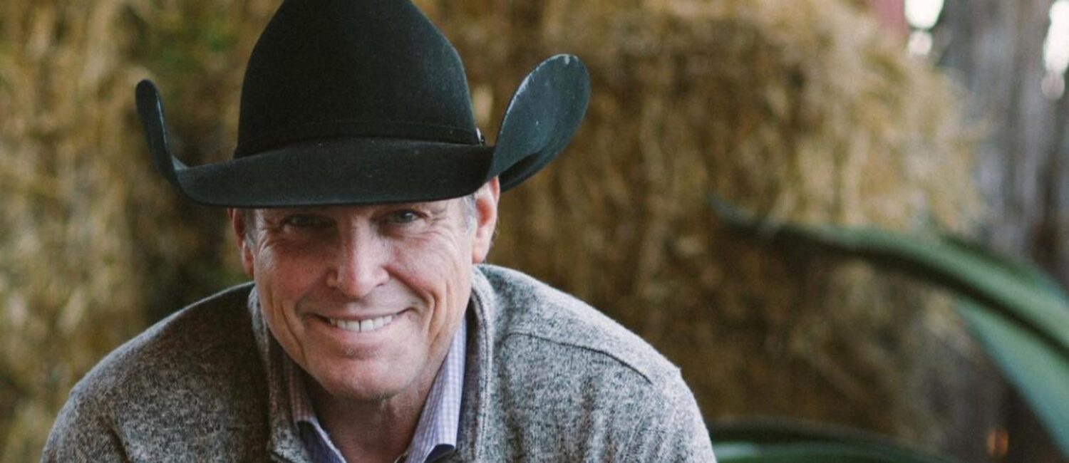 Grady – Grady Spears can now be found at his newest ventures in South-Central Texas, including The Stone Cellar in Round Top and The Pitched Fork in Bellville.