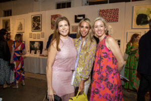 IMG_4794 — Molly Black, Liz Kappler, Mary Senkel