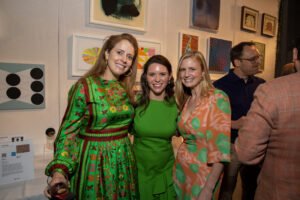 IMG_4855 — Katy Bacon, Sara Cain, Sarah Sulma