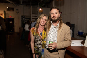 IMG_4973 – Colette Copeland, Sean Gaulager