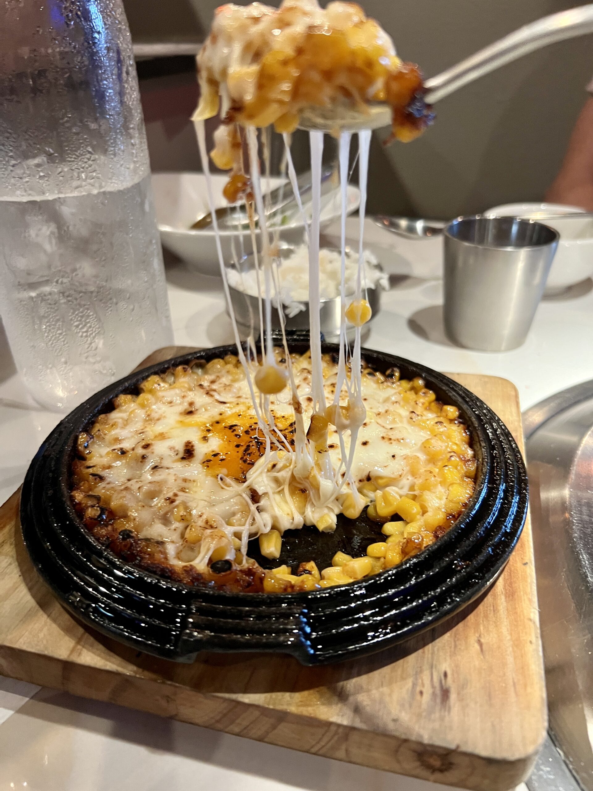 JOA Best Dallas Dishes 2023