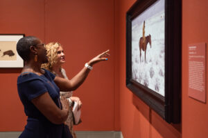 MFAH Summer Nights 3