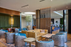 Photo Credit_ Casey Woods_CWP3069